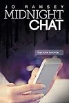 Midnight Chat