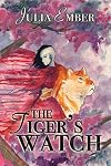 The Tiger's Watch (Ashes of Gold)