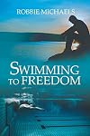 Swimming to Freedom