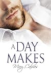 A Day Makes