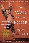 The War of the Poor