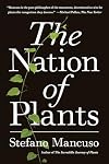 The Nation of Plants