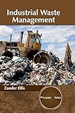 Industrial Waste Management