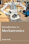Introduction to Mechatronics
