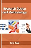 Research Design and Methodology