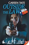 Outside the Law
