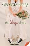 The Shape of You