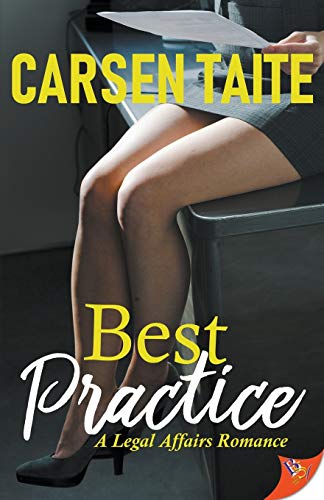 Best Practice book cover