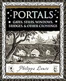 Portals Gates Stiles Windows Bridges Other Crossings