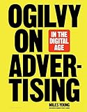 Ogilvy On Advertising In The Digital Age