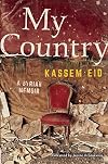 My Country: A Syrian Memoir