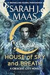 House of Sky and Breath