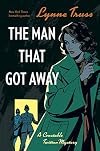 The Man That Got Away