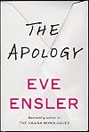 The Apology
