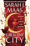 House of Earth and Blood