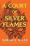 A Court of Silver Flames