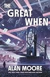 The Great When