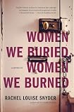 Amazon cover image