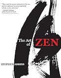 The Art Of Zen Paintings And Calligraphy By Japanese Monks 16001925