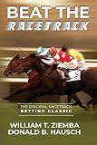 Beat The Racetrack