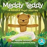 Meddy Teddy