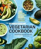 The Runner's World Vegetarian Cookbook