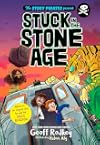 Stuck in the Stone Age