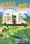 Let's Mooove!