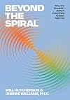 Beyond the Spiral: Why You Shouldn’t Believe Everything Anxiety Tells You