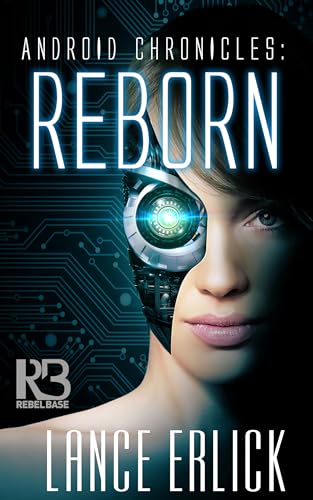 Reborn book cover