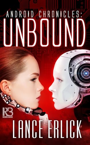 Unbound book cover