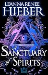 A Sanctuary of Spirits