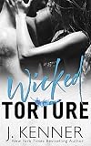 Wicked Torture