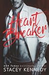 Heartbreaker