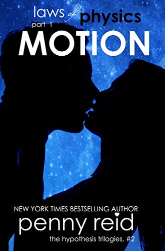 Motion cover