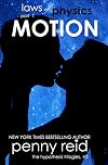 Motion