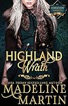 Highland Wrath