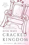 Cracked Kingdom