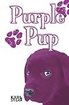 Purple Pup