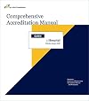 2020 Comprehensive Accreditation Manual for Hospitals (CAMH Hard Copy)