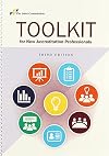 Toolkit for New Accreditation Professionals