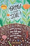 Amazon cover image
