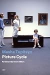 Picture Cycle