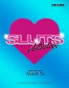 SLUTS: Anthology