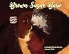 Brown Sugar Babe