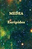 Medea