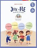 Jeux de FLE