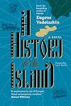 A History of the Island