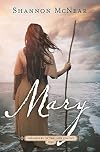Mary