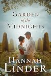 Garden of the Midnights